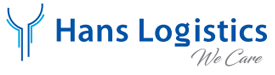 Hans Logistics LLC